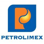 petrolimexbackan.com